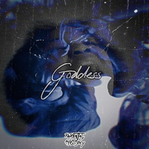 Goddess (Explicit)