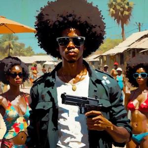 How it felt? (Explicit)