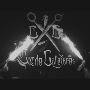 Estylo Callejero (Explicit)