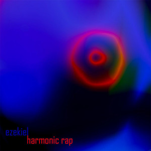 Harmonic Rap