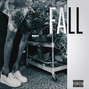 FALL (Explicit)