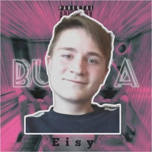 BUNYA (Explicit)