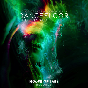 Dancefloor (DJ Head Remix)