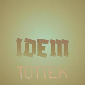 Blessed Soullessness