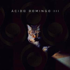 Felino FX