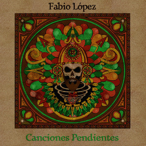 Canciones Pendientes