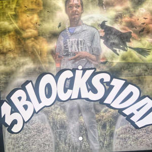 Cap rap (feat. Lilk) (Explicit)