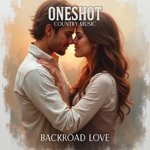 backroad love