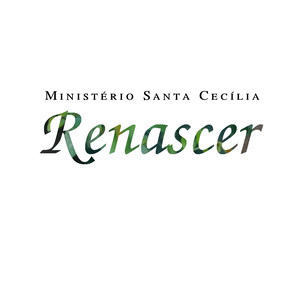 Renascer