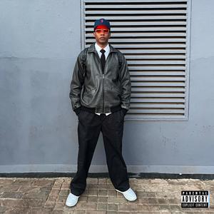 Kgatlhiso's Interlude