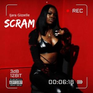 Scram (Explicit)