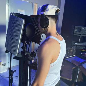 Au revoir (feat. TEO, yugen & No.Effe) (Explicit)