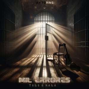 Mil Errores