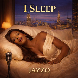 i-sleep-i-sleep-i-sleep