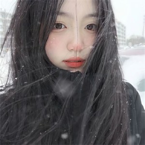 没有避风港那就迎风而上