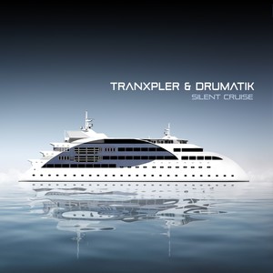 Silent Cruise (Red Alert Remix)