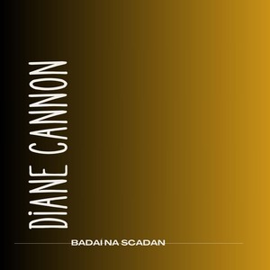 Badaí Na Scadán (feat. Danceperados of Ireland)