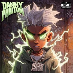 DANNY PHANTOM (Explicit)