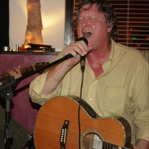 You're Never Too Old for Rock N' Roll