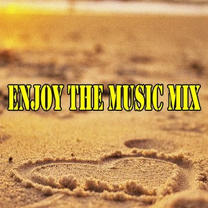 Enjoy the Music Mix (Explicit)