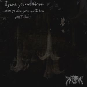 Shed your skin (Explicit)