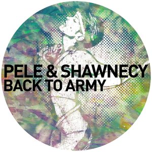 Back to Army