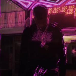 Like ouuu (Explicit)