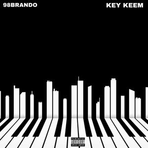 2 The Grave (Explicit)