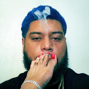 LMK (feat. PHOREIGN) (Explicit)