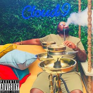 Whispers (feat. Bezel QBH & TheNarratorSpeaks) (Explicit)