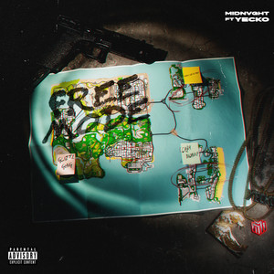 Free Mode (Explicit)