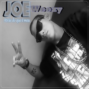 Atrás do Que É Meu