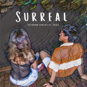 Surreal (feat. SKIES)