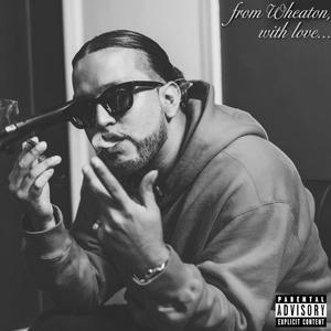 ****in With A G (feat. Track!) (Explicit)