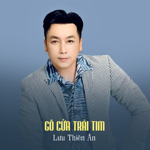 Gõ Cửa Trái Tim