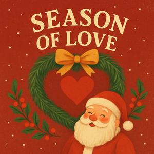 Brighter Days at Christmas Time