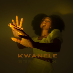 Kwanele
