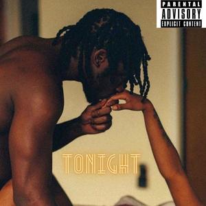 Tonight (Explicit)