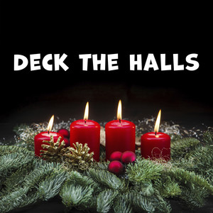 Deck the Halls