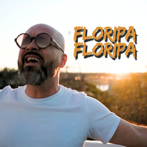 Floripa Floripa