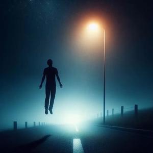 3 Months Of Silence (Explicit)