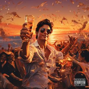 Life of the Party (Explicit)