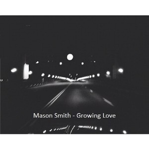 Growing Love