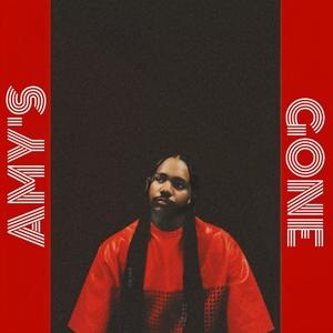 Amy's Gone