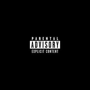 freestyle 1 (Explicit)