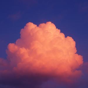 just to feel you again