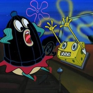 coldpizza - hot fella pt. two