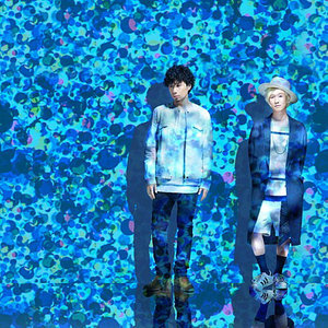 キミに会いたいな (好想见你啊)