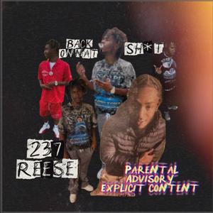 Hush (feat. E2Shots & Lil Tim) (Explicit)