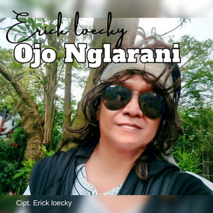 Ojo Nglarani